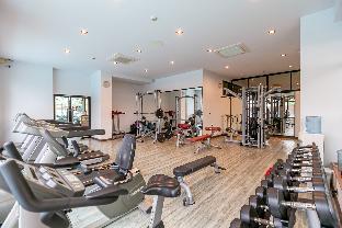 farthai residence
