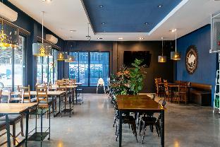 farthai residence