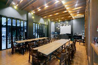 farthai residence