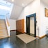 farthai residence