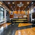 farthai residence