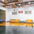 farthai residence