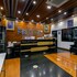 farthai residence