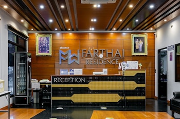 farthai residence