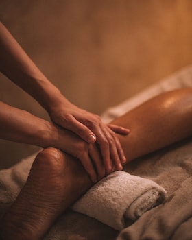 aressana spa hotel and suites