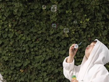 aressana spa hotel and suites