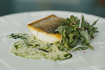 aressana spa hotel and suites