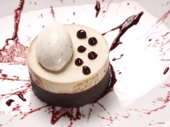 aressana spa hotel and suites