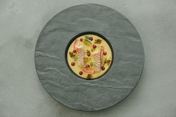 aressana spa hotel and suites