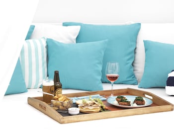 aressana spa hotel and suites