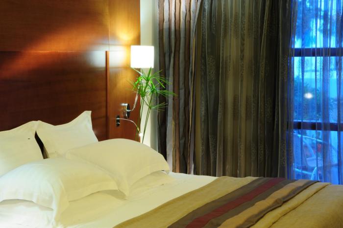 aressana spa hotel and suites