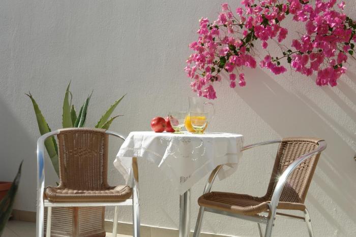aressana spa hotel and suites