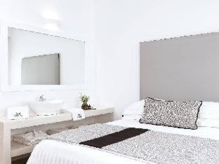 aressana spa hotel and suites