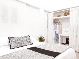 aressana spa hotel and suites