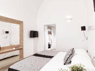 aressana spa hotel and suites