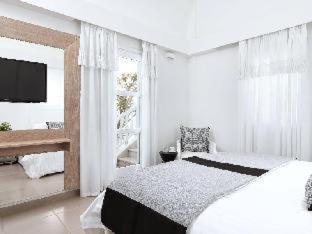 aressana spa hotel and suites