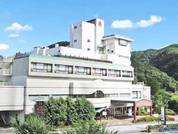 mimasaka