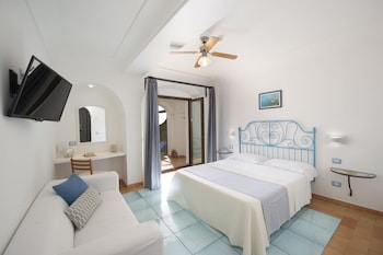 praiano