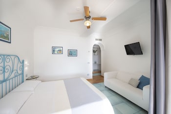 praiano