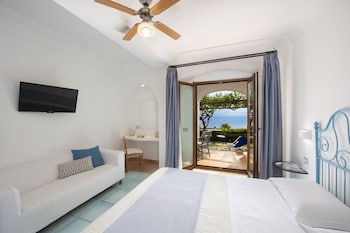 praiano