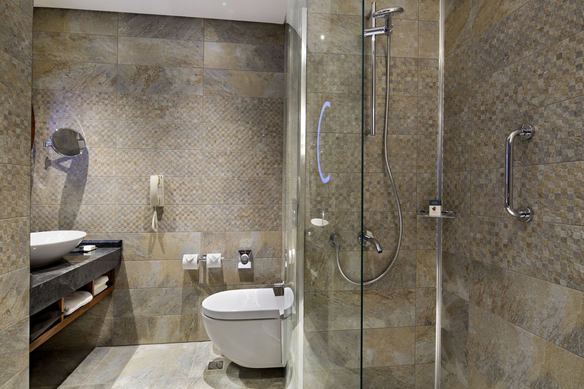 doubletree by hilton hotel istanbul piyalepasa