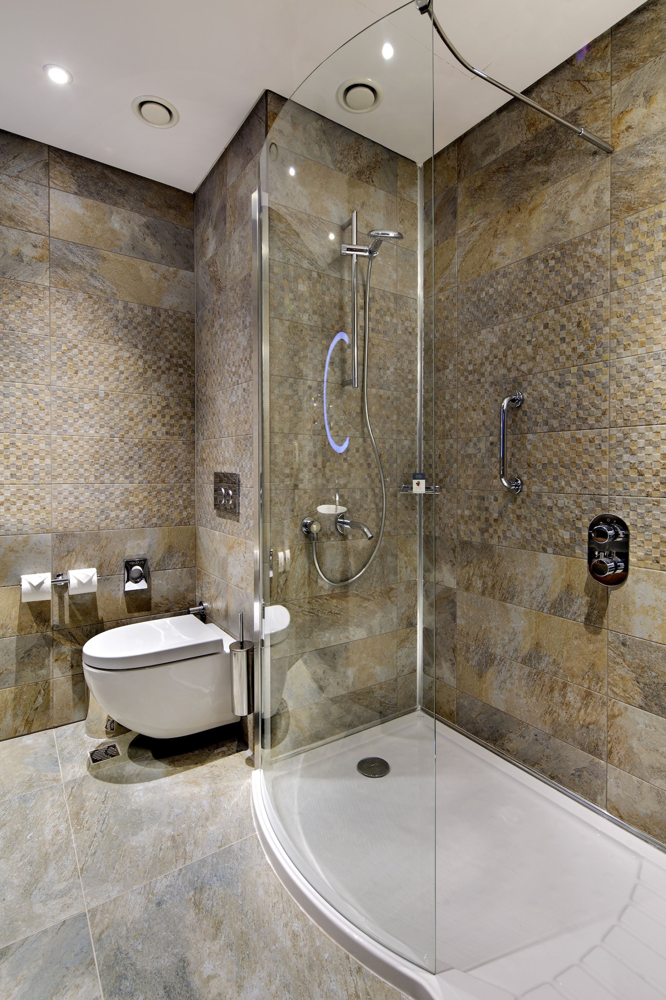 doubletree by hilton hotel istanbul piyalepasa