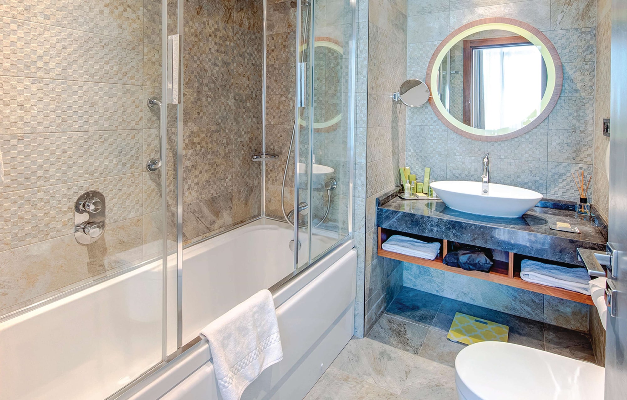 doubletree by hilton hotel istanbul piyalepasa