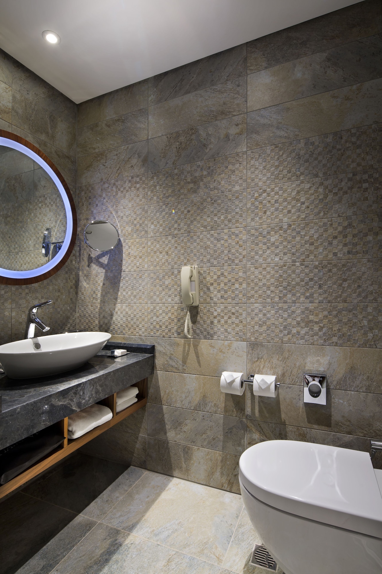 doubletree by hilton hotel istanbul piyalepasa