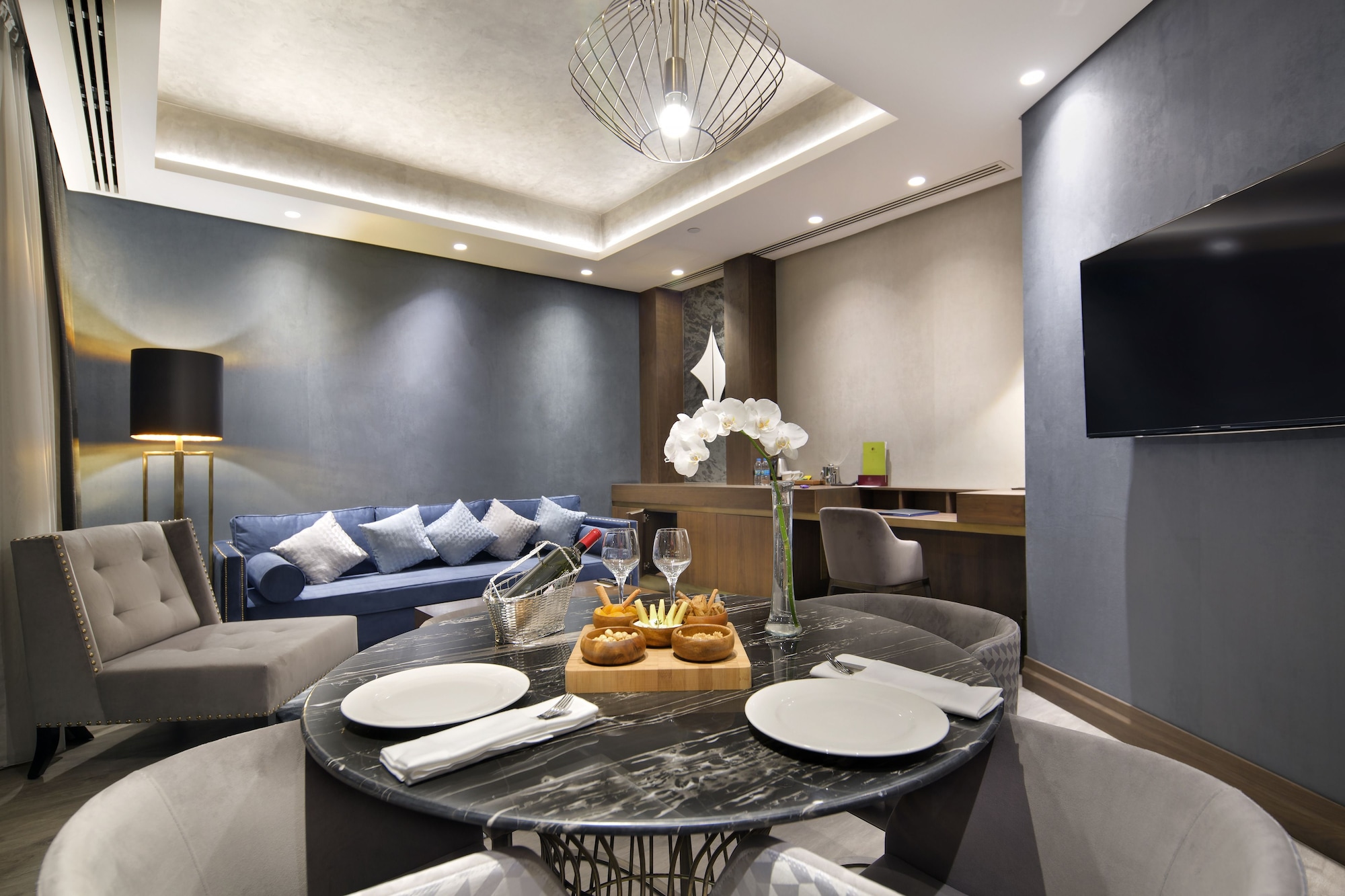 doubletree by hilton hotel istanbul piyalepasa