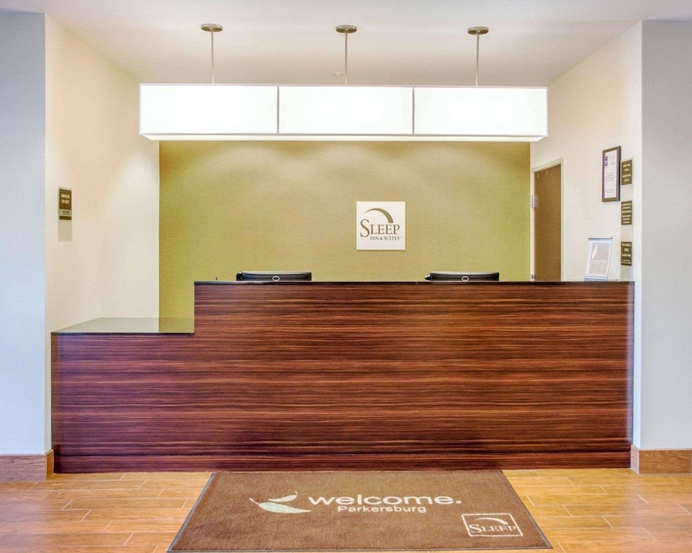 sleep inn and suites