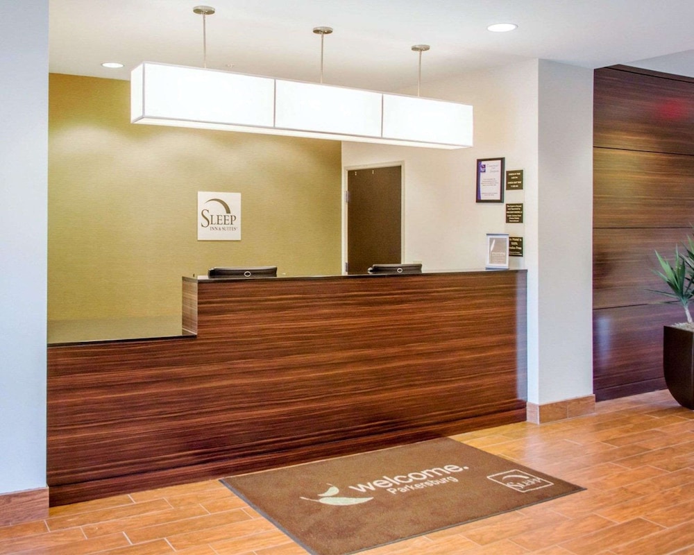 sleep inn and suites
