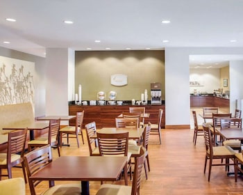 sleep inn and suites