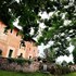 principato di ariis