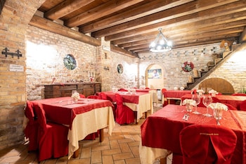 rivignano teor