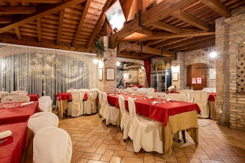 rivignano teor