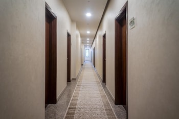 royal petrol hotel taldykorgan