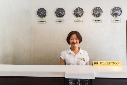 Royal Park Hotel Almaty,Kazakhstan>>Almaty,3 star