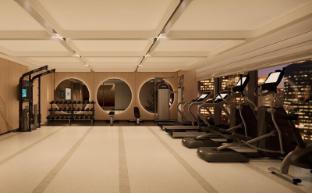 Hilton Garden Inn Jingzhou Songzi,,4 star