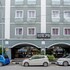 euro rich hotel melaka