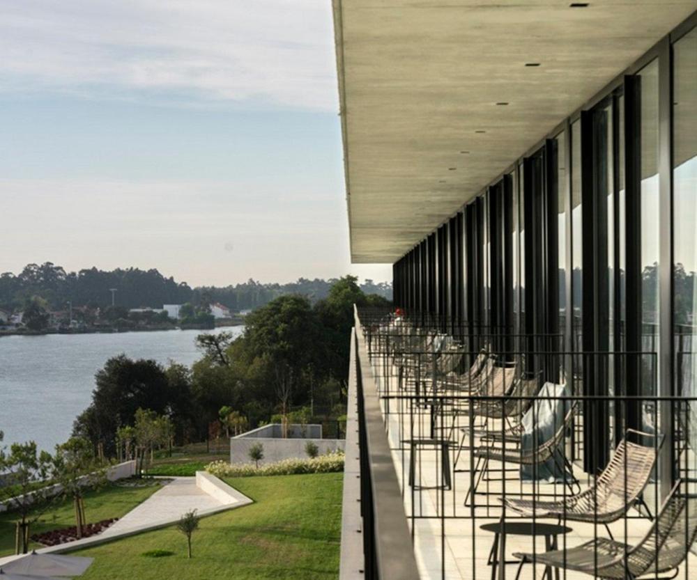 montebelo vista alegre ilhavo hotel