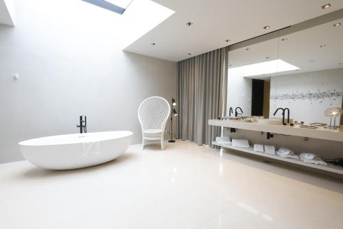 montebelo vista alegre ilhavo hotel