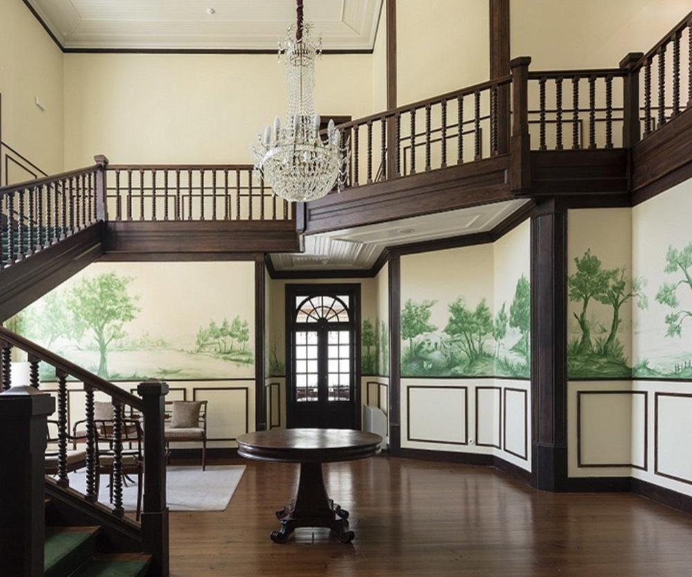 montebelo vista alegre ilhavo hotel