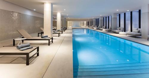 montebelo vista alegre ilhavo hotel