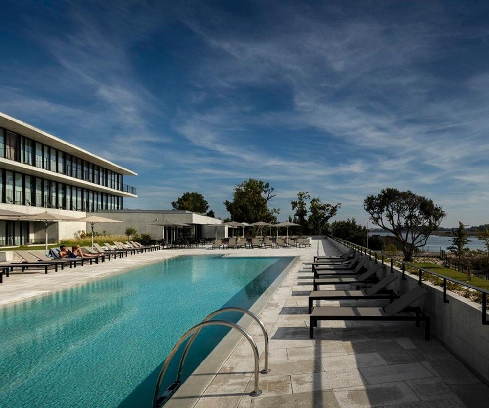 montebelo vista alegre ilhavo hotel