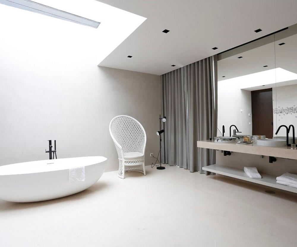 montebelo vista alegre ilhavo hotel