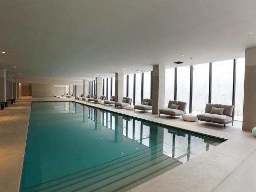 montebelo vista alegre ilhavo hotel