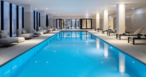 montebelo vista alegre ilhavo hotel