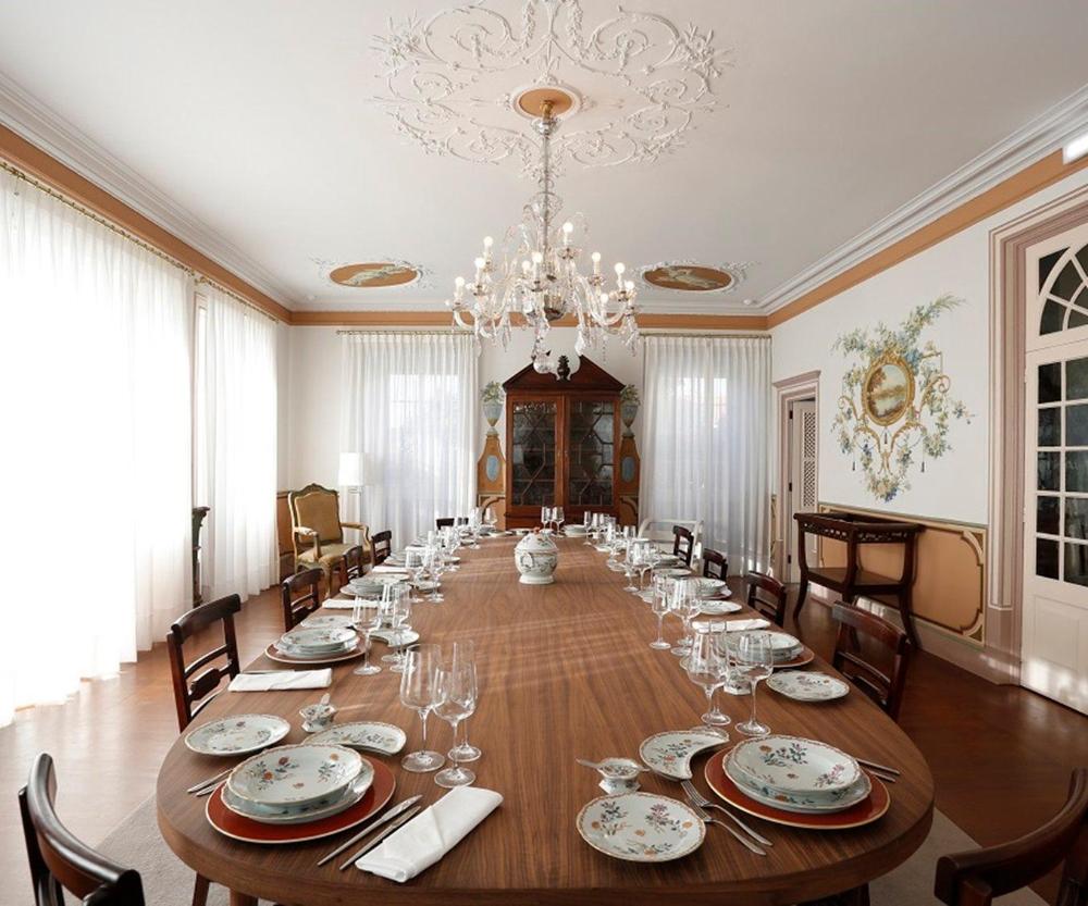 montebelo vista alegre ilhavo hotel