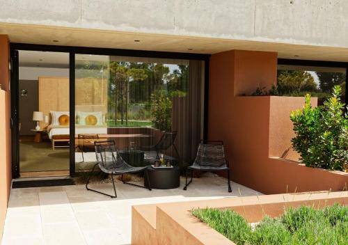 montebelo vista alegre ilhavo hotel