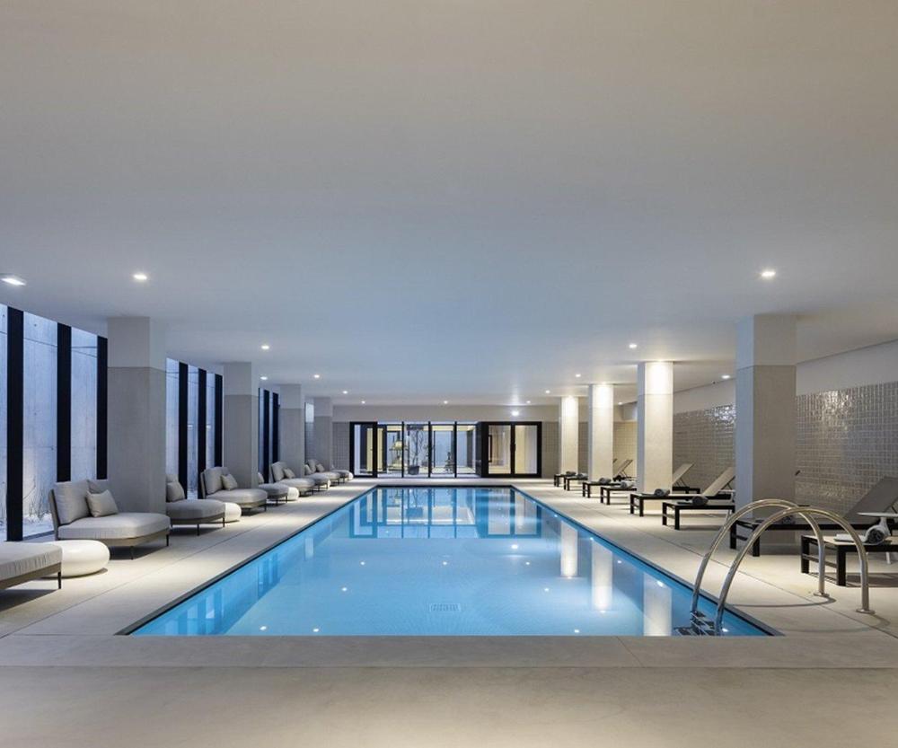 montebelo vista alegre ilhavo hotel